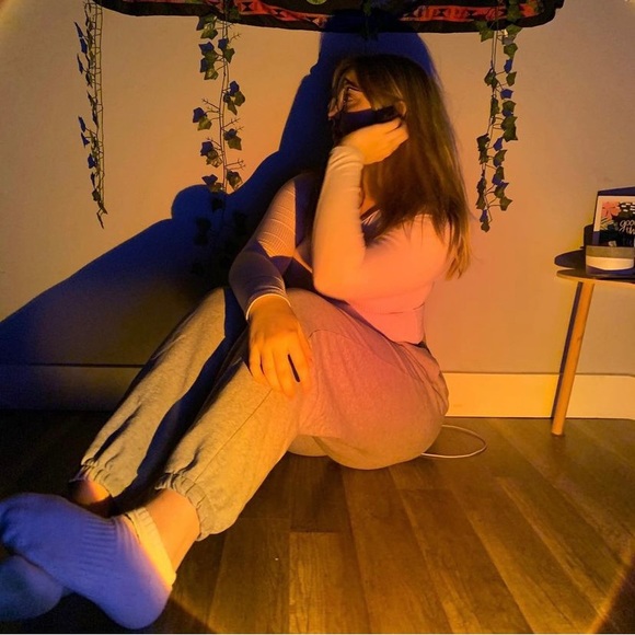 lilymerriam